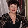 Перфильева Маргарита Альбертовна