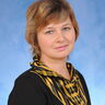 Буйских Елена Николаевна