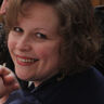 Зиновьева Ольга Николаевна