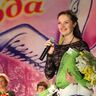 Паненкова Ирина Сергеевна