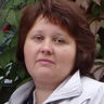 Чуишева Любовь Васильевна