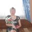 Автор материала