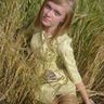 Томалова Оксана Анатольевна
