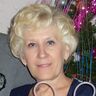 Вдовина Лидия Викторовна