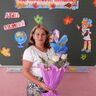 Соколова Галина Евгеньевна