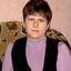 Автор материала