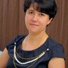 Бухал Елена Петровна