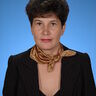 Кононова Татьяна Васильевна