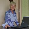 Ермолова Надежда Петровна
