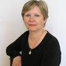 Романова Марина Владимировна
