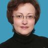 Малышева Жанна Валерьевна