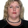 Шалаева Алла Анатольевна