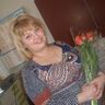 Шилькер Наталья Николаевна