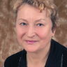 Павленко Светлана Витальевна