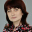 Автор материала
