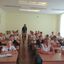 Автор материала