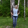 Зорина Полина Юрьевна