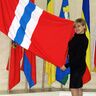 Орлова Светлана Михайловна