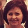 Баландина Елена Викторовна