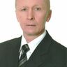 Дикопольцев Сергей Андреевич