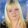 Баталова Екатерина Николаевна