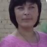 Мельникова Людмила Алексеевна