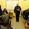 Рекетис Геннадий Станиславович
