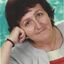 Автор материала