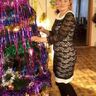 Девайкина Юлия Владимировна