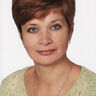 Казакова Александра Ивановна