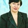 Божок Алла Владимировна