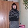 Аксабаева Оксана Игнатовна