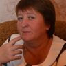 Кузенкова Наталия Николаевна