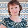 Наталия Наталия Аркадиевна