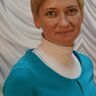 Сергеева Марина Владимировна