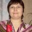 Автор материала