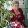 Cухарева Cветлана Александровна