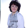 Казанцева Ирина Владимировна