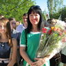 Калачёва Марина Владимировна