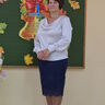 Никитина Юлия Геннадьевна