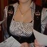 Базулина Елена Александровна