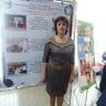 Шматыгина Людмила Николаевна