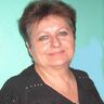 Мельник Людмила Николаевна