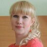 Инюшкина Екатерина Вячеславовна
