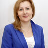Жилкина Татьяна Александровна