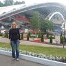 Пешко Лариса Адамовна