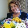 Малахова Елена Михайловна
