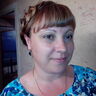 Куприянова Елена Сергеевна