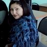 Рахимова Ардак Мэлсовна