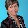 Дементьева Инесса Павловна